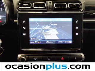 Citroen C3 PureTech 110 S&S Shine 81 kW (110 CV)