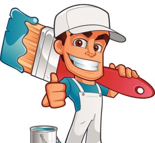 Pintor