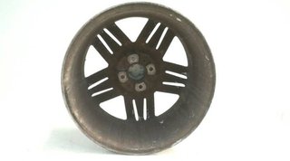 Llanta renault 61/2jx16ch4-49 megane ii 132742