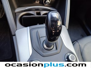 Alfa Romeo Stelvio 2.0 Gasolina Executive AWD 206 kW (280 CV)