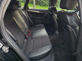 Audi A3 2010