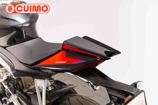 APRILIA TUONO 660 FACTORY