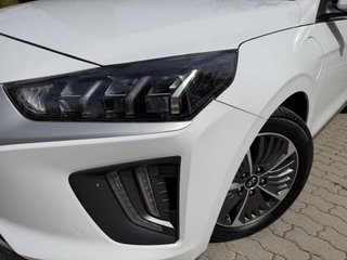 Hyundai IONIQ 1.6 GDI PHEV Style DCT