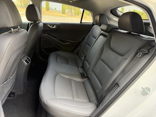 Hyundai IONIQ 1.6 GDI PHEV Style DCT