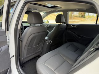 Hyundai IONIQ 1.6 GDI PHEV Style DCT