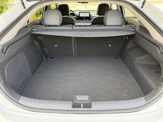 Hyundai IONIQ 1.6 GDI PHEV Style DCT