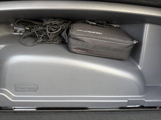 Hyundai IONIQ 1.6 GDI PHEV Style DCT