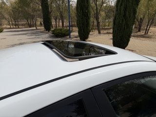 Hyundai IONIQ 1.6 GDI PHEV Style DCT