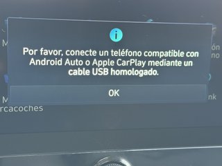 Hyundai IONIQ 1.6 GDI PHEV Style DCT