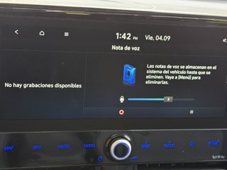 Hyundai IONIQ 1.6 GDI PHEV Style DCT