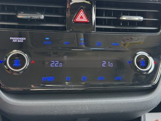 Hyundai IONIQ 1.6 GDI PHEV Style DCT