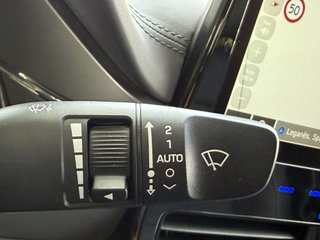 Hyundai IONIQ 1.6 GDI PHEV Style DCT