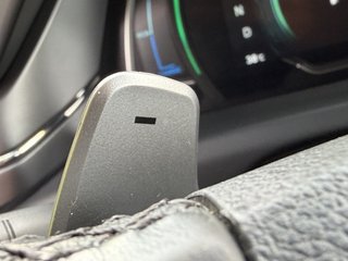 Hyundai IONIQ 1.6 GDI PHEV Style DCT