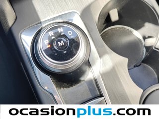 Ford Focus 1.0 Ecoboost ST-Line Auto 92 kW (125 CV)