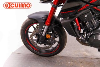 HONDA CB 750 HORNET