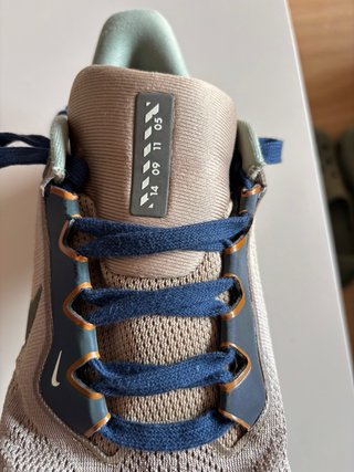 Nike Pegasus 41 Premium
