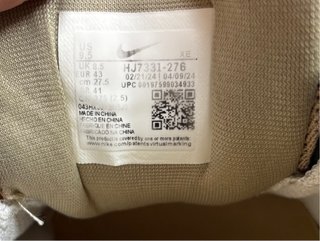 Nike Pegasus 41 Premium