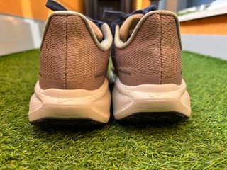 Nike Pegasus 41 Premium