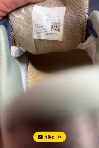 Nike Pegasus 41 Premium