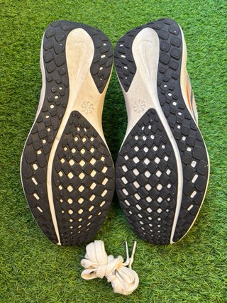 Nike Pegasus 41 Premium