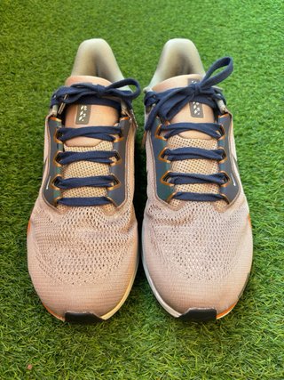 Nike Pegasus 41 Premium