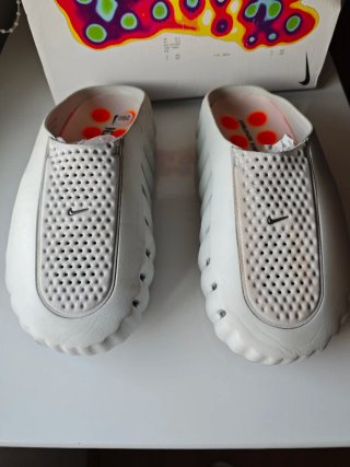 Zapatillas Nike Mind 001 Talla 39