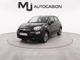 Fiat 500X Connect 1,0 Firefly T3 88KW (120 CV) S&S