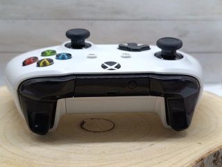 Controller Xbox One S/X originale