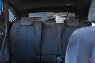 BMW Serie 2 active tourer f45