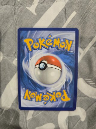 Charizard ex 006/165 Pokémon 151 Pokémon TCG