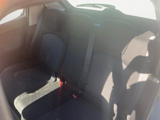 Peugeot 206 2011