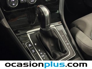 Volkswagen Golf Sport 1.5 TSI Evo 110 kW (150 CV) DSG
