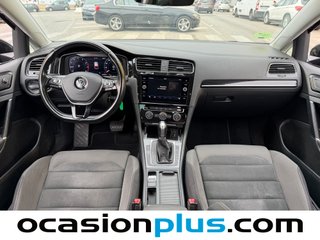 Volkswagen Golf Sport 1.5 TSI Evo 110 kW (150 CV) DSG