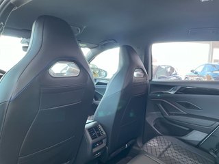 Volkswagen Tiguan 2.0 TDI R-LINE 150CV 2025