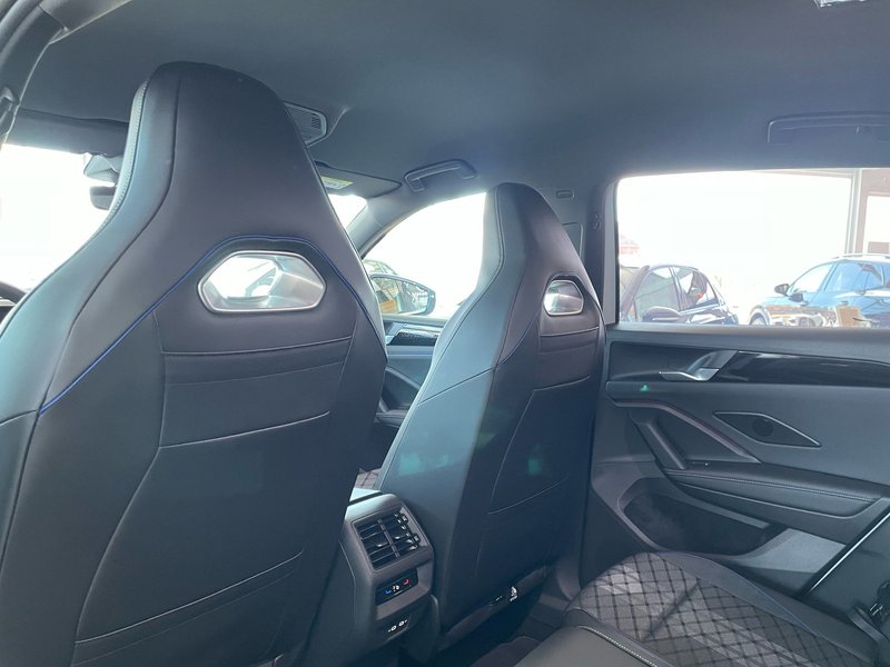 Volkswagen Tiguan 2025, foto 16