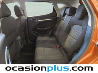 MG ZS 1.5 Comfort 78 kW (106 CV)