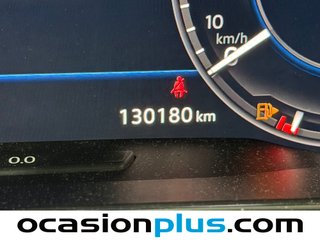 Volkswagen Golf Sport 1.5 TSI Evo 110 kW (150 CV) DSG