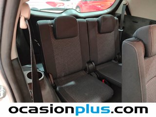 Toyota Verso 140 M-DRV Advance Multidrive 108 kW (147 CV)