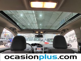 Toyota Verso 140 M-DRV Advance Multidrive 108 kW (147 CV)