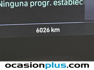 Fiat 500 Electrico Action Hb 185 km 70 kW (95 CV)