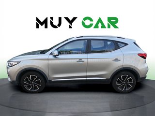 MG ZS 1.5 Luxury 78 kW (106 CV)