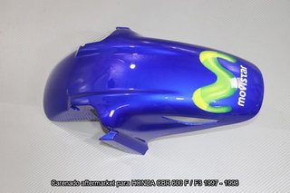 Oferta especial Carenado para HONDA CBR600F 1997
