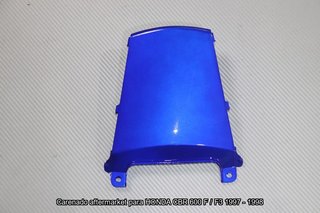 Oferta especial Carenado para HONDA CBR600F 1997