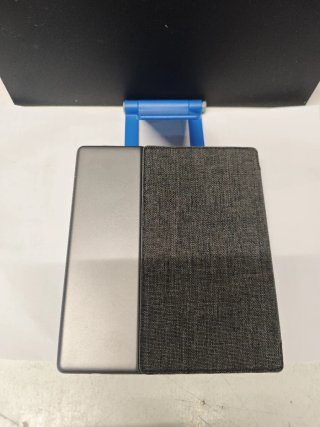 Kindle 9 Gen Oasis 109,95€