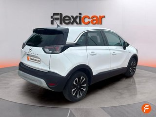 Opel CrossLand 1.2 96kW (130CV) Elegance Pack AT6