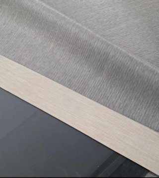 Alfombra vinilo a medida Teplon Premium promoción