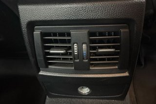 BMW Serie 2   218d