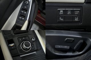 Mazda 6  6 2.2 DE 175cv AT Luxury  Pack Travel