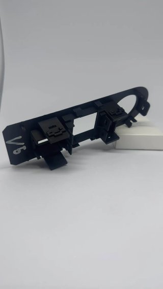 Panel Interruptores Peugeot Partner