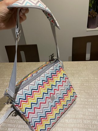 Alzador portátil de viaje para bebés, marca TucTuc